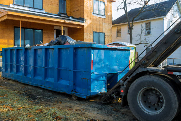 Best Hot Tub Removal  in Kennesaw, GA
