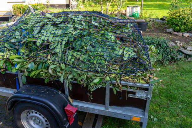  Kennesaw, GA Junk Removal Services Pros
