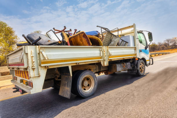 Best Recycling Services for Junk  in Kennesaw, GA