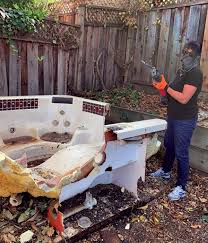 Best Foreclosure Cleanout  in Kennesaw, GA