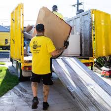 Trusted Kennesaw, GA Junk Removal Services Experts